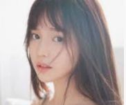 人妻的诱惑-探寻人妻的微妙诱惑，爱与生活的交织画卷
